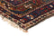 Vidal 206x168 Ghashghai Carpet