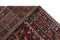 Vidal 206x168 Ghashghai Carpet
