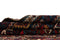 Vidal 206x168 Ghashghai Carpet