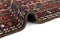 Vidal 206x168 Ghashghai Carpet