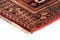 Vidal 209x136 Ghashghai Carpet