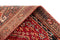 Vidal 209x136 Ghashghai Carpet