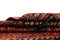Vidal 209x136 Ghashghai Carpet