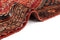 Vidal 209x136 Ghashghai Carpet