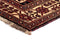 Vidal 260x156 Ghashghai Carpet