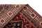 Vidal 260x156 Ghashghai Carpet