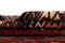 Vidal 260x156 Ghashghai Carpet