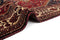 Vidal 260x156 Ghashghai Carpet