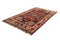 Vidal 253x150 Ghashghai Carpet