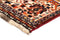 Vidal 253x150 Ghashghai Carpet