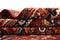Vidal 253x150 Ghashghai Carpet