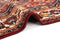 Vidal 253x150 Ghashghai Carpet