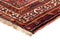 Vidal 258x176 Ghashghai Carpet