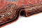 Vidal 258x176 Ghashghai Carpet