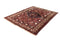 Vidal 200x162 Ghashghai Carpet