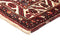 Vidal 200x162 Ghashghai Carpet
