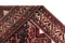 Vidal 200x162 Ghashghai Carpet