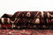 Vidal 200x162 Ghashghai Carpet