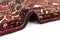 Vidal 200x162 Ghashghai Carpet