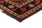 Vidal 212x165 Ghashghai Carpet