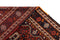 Vidal 212x165 Ghashghai Carpet