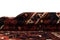 Vidal 212x165 Ghashghai Carpet
