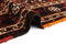 Vidal 212x165 Ghashghai Carpet