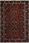 Vidal 319x218 Ghashghai Carpet