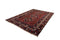 Vidal 319x218 Ghashghai Carpet