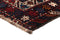 Vidal 319x218 Ghashghai Carpet