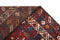 Vidal 319x218 Ghashghai Carpet