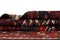 Vidal 319x218 Ghashghai Carpet