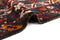 Vidal 319x218 Ghashghai Carpet