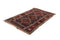 Vidal 148x100 Ghashghai Carpet
