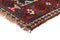 Vidal 148x100 Ghashghai Carpet