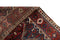 Vidal 148x100 Ghashghai Carpet