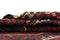 Vidal 148x100 Ghashghai Carpet