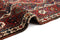 Vidal 148x100 Ghashghai Carpet