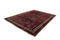 Vidal 317x220 Ghashghai Carpet