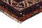Vidal 317x220 Ghashghai Carpet