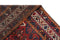 Vidal 317x220 Ghashghai Carpet