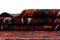 Vidal 317x220 Ghashghai Carpet