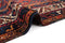 Vidal 317x220 Ghashghai Carpet