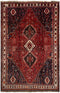 Vidal 320x214 Ghashghai Carpet