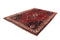 Vidal 320x214 Ghashghai Carpet