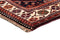 Vidal 320x214 Ghashghai Carpet