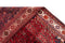 Vidal 320x214 Ghashghai Carpet