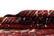 Vidal 320x214 Ghashghai Carpet