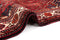 Vidal 320x214 Ghashghai Carpet