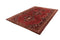 Vidal 310x214 Ghashghai Carpet
